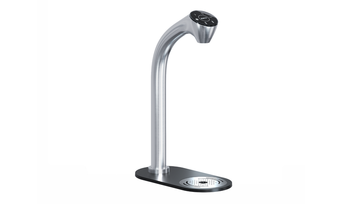 BRITA